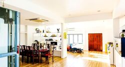 Jalan Anggerek (D13), Terrace #590796271